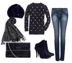 Informal - $60.000