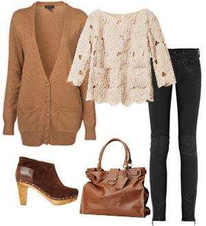 Invierno - $70.000