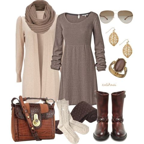 Invierno - $70.000