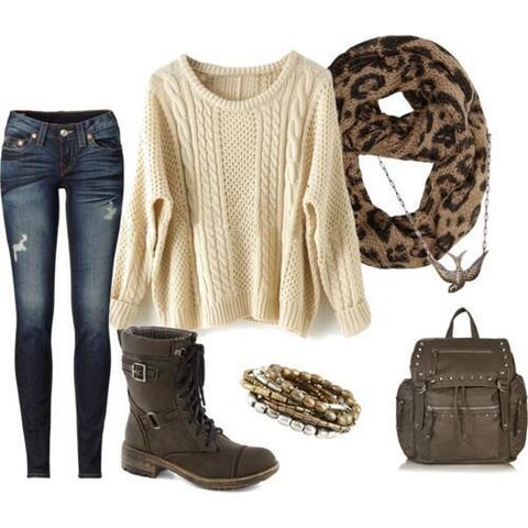Informal - $60.000