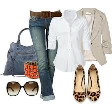 Casual $70.000