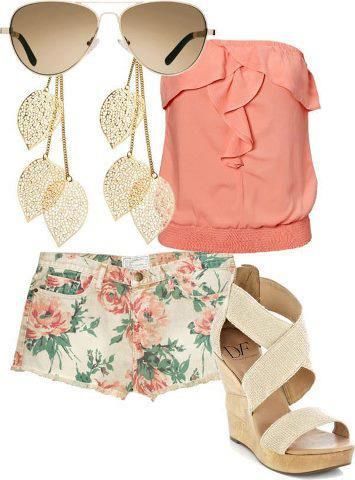 Verano - $60.000