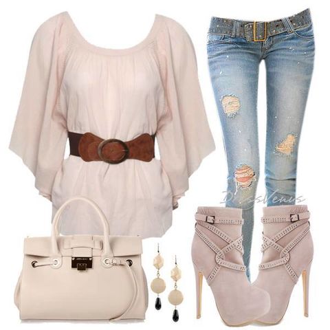 Casual $70.000