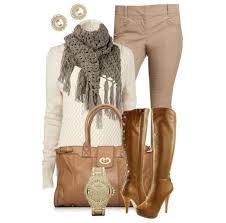 Casual $70.000