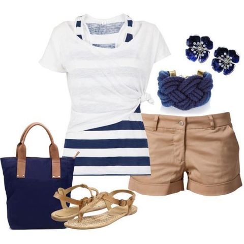 Verano - $60.000