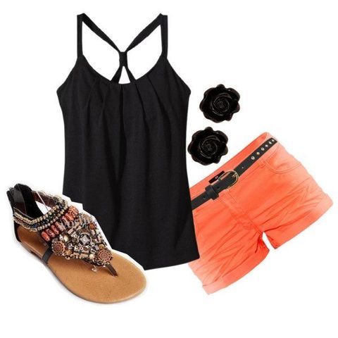 Verano - $60.000