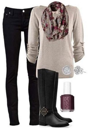 Casual $70.000