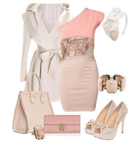 Formal - $70.000