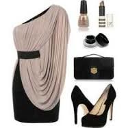 Formal - $70.000