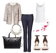 Casual $70.000