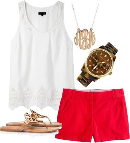 Verano - $60.000