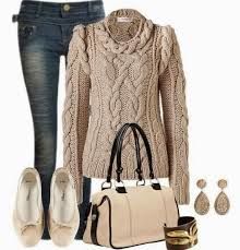 Invierno - $70.000
