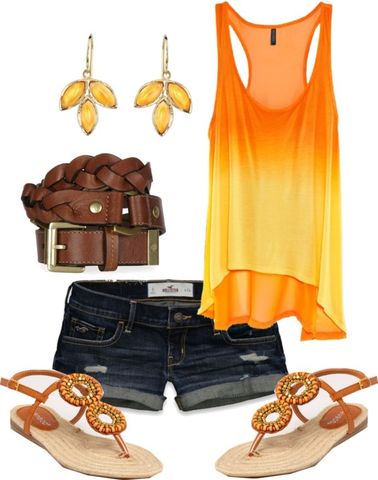 Verano - $60.000