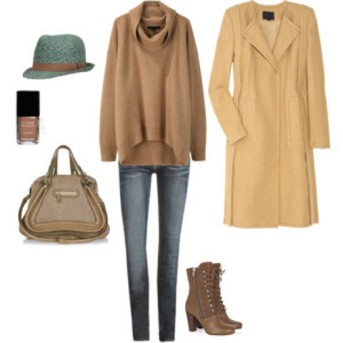 Invierno - $70.000