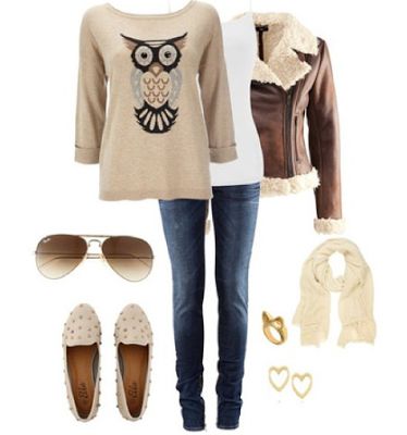 Invierno - $70.000