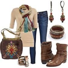 Informal - $60.000