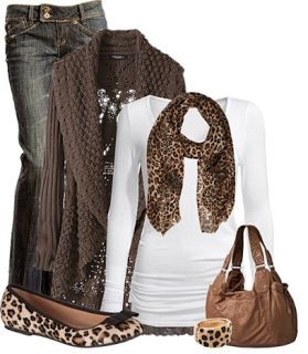 Invierno - $70.000