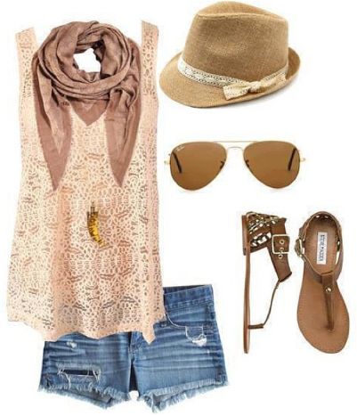 Verano - $60.000