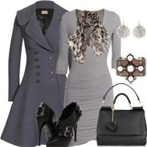 Formal - $70.000