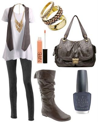 Casual $70.000