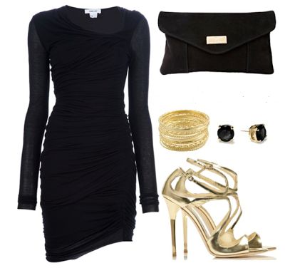 Formal - $70.000