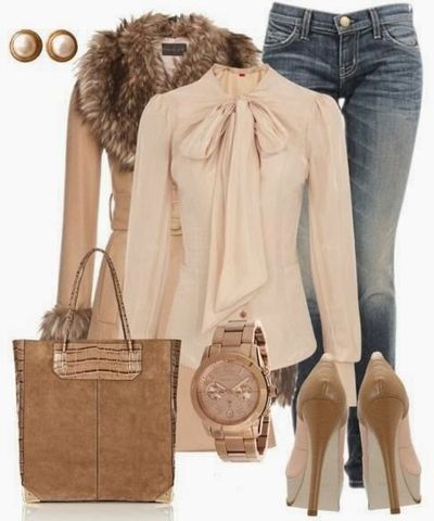 Invierno - $70.000