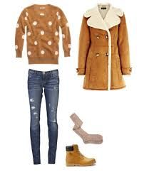 Invierno - $70.000