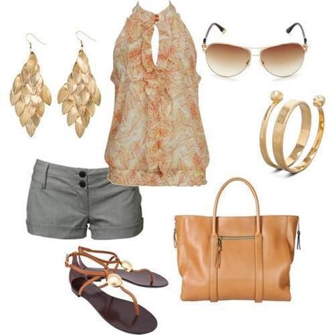 Verano - $60.000