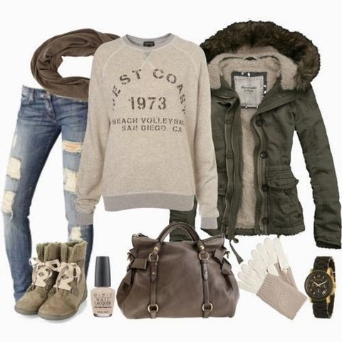 Informal - $60.000