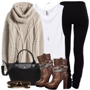 Invierno - $70.000