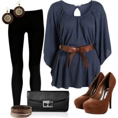 Casual $70.000
