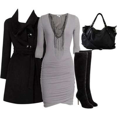 Formal - $70.000