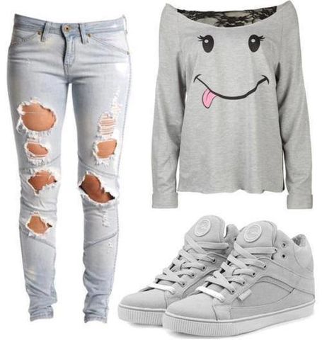 Informal - $60.000
