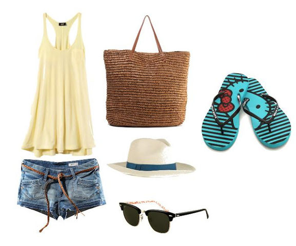 Verano - $60.000