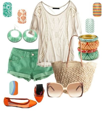 Verano - $60.000