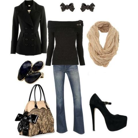 Informal - $60.000