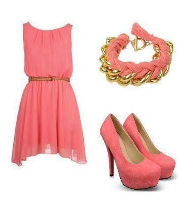 Formal - $70.000