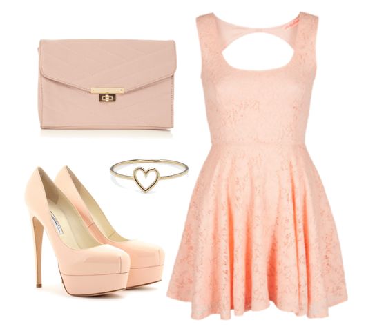 Formal - $70.000