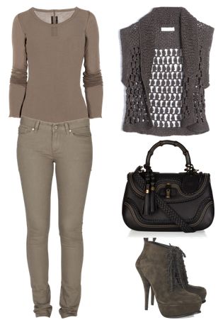 Casual $70.000