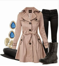 Invierno