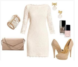 Formal